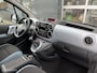 Citroën Berlingo combi 1.6 VTi Feel
