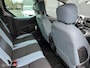 Citroën Berlingo combi 1.6 VTi Feel