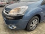 Citroën Berlingo combi 1.6 VTi Feel