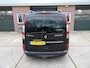 Renault Kangoo Family 1.2 TCe Limited Start&Stop