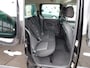 Renault Kangoo Family 1.2 TCe Limited Start&Stop
