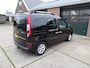 Renault Kangoo Family 1.2 TCe Limited Start&Stop