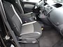 Renault Kangoo Family 1.2 TCe Limited Start&Stop