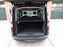 Renault Kangoo Family 1.2 TCe Limited Start&Stop