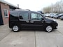 Renault Kangoo Family 1.2 TCe Limited Start&Stop