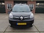 Renault Kangoo Family 1.2 TCe Limited Start&Stop