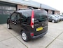 Renault Kangoo Family 1.2 TCe Limited Start&Stop