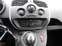 Renault Kangoo Family 1.2 TCe Limited Start&Stop