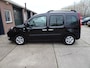 Renault Kangoo Family 1.2 TCe Limited Start&Stop