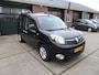 Renault Kangoo Family 1.2 TCe Limited Start&Stop