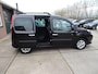 Renault Kangoo Family 1.2 TCe Limited Start&Stop