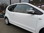 Volkswagen Up! 1.0 75pk HighUp White Edition, Navi,Cruise,Pdc,Airco,Stoelverw,