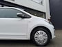 Volkswagen Up! 1.0 75pk HighUp White Edition, Navi,Cruise,Pdc,Airco,Stoelverw,