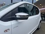 Volkswagen Up! 1.0 75pk HighUp White Edition, Navi,Cruise,Pdc,Airco,Stoelverw,