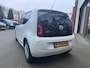 Volkswagen Up! 1.0 75pk HighUp White Edition, Navi,Cruise,Pdc,Airco,Stoelverw,