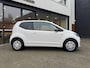 Volkswagen Up! 1.0 75pk HighUp White Edition, Navi,Cruise,Pdc,Airco,Stoelverw,