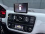 Volkswagen Up! 1.0 75pk HighUp White Edition, Navi,Cruise,Pdc,Airco,Stoelverw,