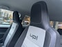 Volkswagen Up! 1.0 75pk HighUp White Edition, Navi,Cruise,Pdc,Airco,Stoelverw,