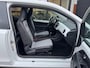 Volkswagen Up! 1.0 75pk HighUp White Edition, Navi,Cruise,Pdc,Airco,Stoelverw,