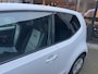 Volkswagen Up! 1.0 75pk HighUp White Edition, Navi,Cruise,Pdc,Airco,Stoelverw,