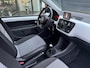 Volkswagen Up! 1.0 75pk HighUp White Edition, Navi,Cruise,Pdc,Airco,Stoelverw,