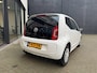 Volkswagen Up! 1.0 75pk HighUp White Edition, Navi,Cruise,Pdc,Airco,Stoelverw,