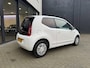 Volkswagen Up! 1.0 75pk HighUp White Edition, Navi,Cruise,Pdc,Airco,Stoelverw,