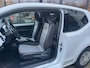 Volkswagen Up! 1.0 75pk HighUp White Edition, Navi,Cruise,Pdc,Airco,Stoelverw,