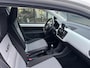 Volkswagen Up! 1.0 75pk HighUp White Edition, Navi,Cruise,Pdc,Airco,Stoelverw,