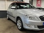 Skoda Fabia 1.2 TSI Fresh + DEALER ONDERHOUDEN