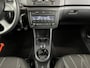 Skoda Fabia 1.2 TSI Fresh + DEALER ONDERHOUDEN