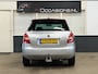 Skoda Fabia 1.2 TSI Fresh + DEALER ONDERHOUDEN