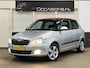 Skoda Fabia 1.2 TSI Fresh + DEALER ONDERHOUDEN