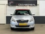 Skoda Fabia 1.2 TSI Fresh + DEALER ONDERHOUDEN