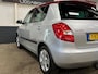 Skoda Fabia 1.2 TSI Fresh + DEALER ONDERHOUDEN