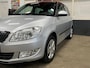 Skoda Fabia 1.2 TSI Fresh + DEALER ONDERHOUDEN