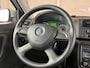 Skoda Fabia 1.2 TSI Fresh + DEALER ONDERHOUDEN
