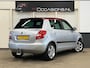 Skoda Fabia 1.2 TSI Fresh + DEALER ONDERHOUDEN