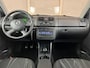 Skoda Fabia 1.2 TSI Fresh + DEALER ONDERHOUDEN