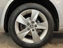 Skoda Fabia 1.2 TSI Fresh + DEALER ONDERHOUDEN
