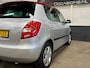 Skoda Fabia 1.2 TSI Fresh + DEALER ONDERHOUDEN