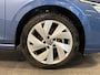 Volkswagen Golf 1.5 115pk eTSI Life Edition Velgen 'Nottingham', 17 inch lichtmetaal | Keyless entry & go | Adaptive cruise control