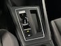 Volkswagen Golf 1.5 115pk eTSI Life Edition Velgen 'Nottingham', 17 inch lichtmetaal | Keyless entry & go | Adaptive cruise control