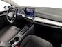 Volkswagen Golf 1.5 115pk eTSI Life Edition Velgen 'Nottingham', 17 inch lichtmetaal | Keyless entry & go | Adaptive cruise control