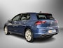 Volkswagen Golf 1.5 115pk eTSI Life Edition Velgen 'Nottingham', 17 inch lichtmetaal | Keyless entry & go | Adaptive cruise control