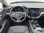 Volvo V60 T6 Plug-in hybrid AWD Core Bright | SoH 100% | Achterbank verwarmd | Achteruitrijcamera | Apple Carplay/Android Auto|telefoonintegratie premium