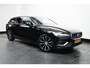 Volvo V60 T6 Plug-in hybrid AWD Core Bright | SoH 100% | Achterbank verwarmd | Achteruitrijcamera | Apple Carplay/Android Auto|telefoonintegratie premium