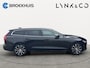 Volvo V60 T6 Plug-in hybrid AWD Core Bright | SoH 100% | Achterbank verwarmd | Achteruitrijcamera | Apple Carplay/Android Auto|telefoonintegratie premium