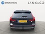 Volvo V60 T6 Plug-in hybrid AWD Core Bright | SoH 100% | Achterbank verwarmd | Achteruitrijcamera | Apple Carplay/Android Auto|telefoonintegratie premium