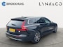 Volvo V60 T6 Plug-in hybrid AWD Core Bright | SoH 100% | Achterbank verwarmd | Achteruitrijcamera | Apple Carplay/Android Auto|telefoonintegratie premium